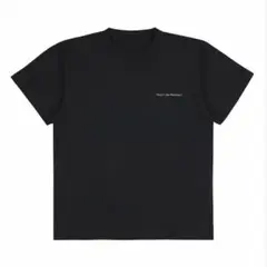 未使用 I Don't Like Mondays. パーカー グッズ アイドラ 未使用 I Don't Like Mondays. パーカー グッズ アイドラ - メルカリ