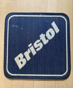 2025年最新】fcrb マットの人気アイテム - メルカリ