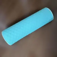 2025年最新】あおたけ 枕の人気アイテム - メルカリ