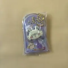 ちいかわ　ロリポップチョコチャーム