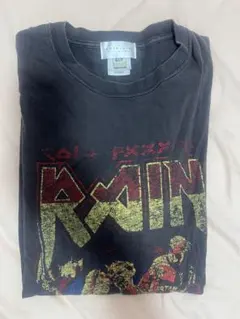 2026年最新】COLDRAIN tシャツ cutの人気アイテム - メルカリ