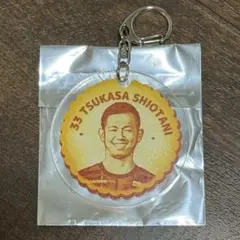 2025年最新】サンフレッチェ広島の人気アイテム - メルカリ