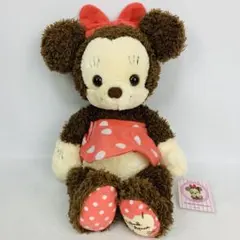 2025年最新】ミニークチュールの人気アイテム - メルカリ