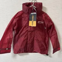 ヒステリックミニ トップス