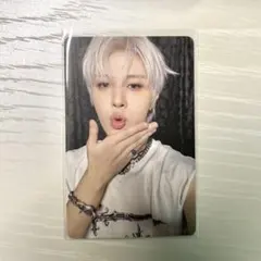 Item thumbnail for item 385a46a7-d73b-4c8d-b9fc-7ca979e4386e