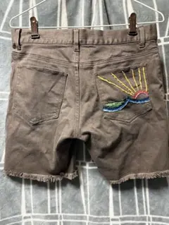 Item thumbnail for item 2668b242-9eb8-4246-8fcc-15feaa38e994