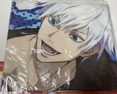 2025年最新】タイトル：呪術廻戦 タペストリーの人気アイテム