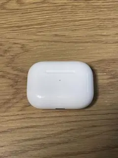 Apple AirPods Pro 第一世代初代ケース （エアポッズプロ）