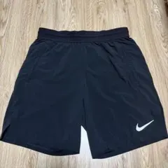 NIKE DRI-FIT ハーフパンツのサムネイル