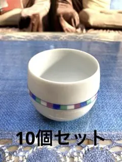 2026年最新】有田焼 工芸品 陶芸の人気アイテム - メルカリ