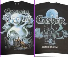 オジー・オズボーンTシャツ きかんしゃトーマスデザインTシャツ 新品未