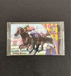 2025年最新】池添謙一の人気アイテム - メルカリ