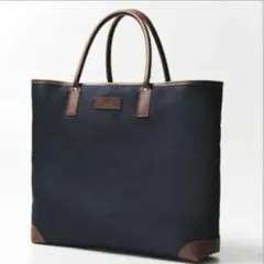 H（アーバンリサーチ） コラボレーション”傑作”トートバッグ