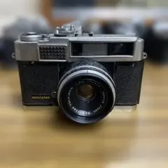 Item thumbnail for item 4441a151-8c13-4e7d-a0c2-3d43abbc5c72