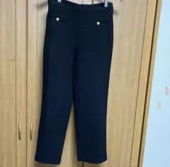 クッキー❤︎様 リクエスト 2点 まとめ商品