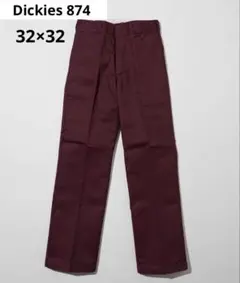 カーゴパンツ メンズ カーキ