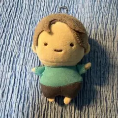 2026年最新】超特急 アロハ ぬいぐるみの人気アイテム - メルカリ