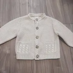 Item thumbnail for item 0517328f-9090-4866-a80c-827e03b75aaf