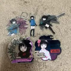 Item thumbnail for item a30a71fe-62b6-48fb-bfa0-73ba10d443e1