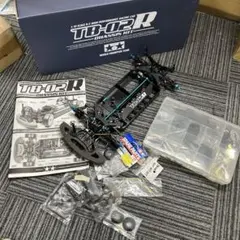 2025年最新】旧車ラジコンの人気アイテム - メルカリ