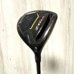 ドライバー シャフト テーラーメイド