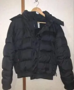 2026年最新】schott ダウンジャケットの人気アイテム - メルカリ