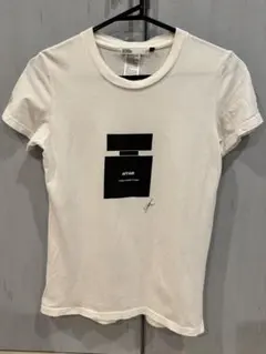 DOUBLE STANDARD CLOTHING Tシャツ　サイズ38のサムネイル