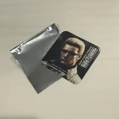 Item thumbnail for item 79c47839-6852-49aa-995a-d565f702067e