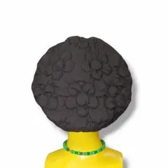 あいだ様 リクエスト 3点 まとめ商品