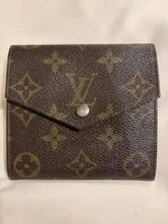 Item thumbnail for item 8c9d3671-d8b0-4811-90ab-5b03fd60989e