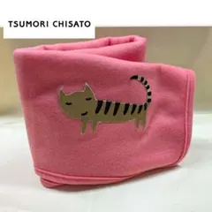 デブ猫様 リクエスト 3点 まとめ商品