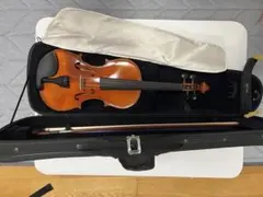 k*n様 美品 イーストマン lv80 1/10 2022年製 美品 イーストマン lv80 1/10 2022年製