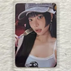 ゆゆ様 リクエスト 4点 まとめ商品