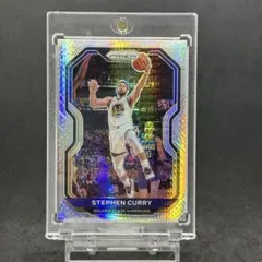 2025年最新】stephen curryの人気アイテム - メルカリ