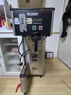 Ditting コーヒーグラインダー KFA903 スイス製 eoflさん専用 - メルカリ