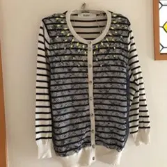 カーディガン