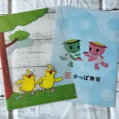 セール 新品未開封☆ ucc 東京ディズニーリゾート アクリルスタンド ミッキー