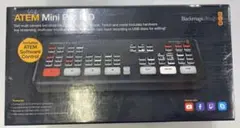 Item thumbnail for item f028b6c6-5b5f-4d2f-8dff-3a23a7604836