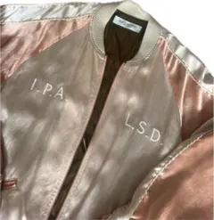 2026年最新】BlackWeirdos スカジャンの人気アイテム - メルカリ