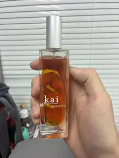 KEIJU DAMI 香水 10ml - メルカリ