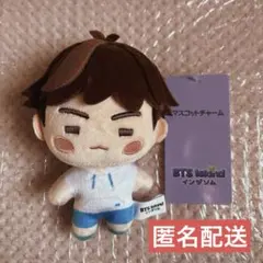 Item thumbnail for item a93a6072-d490-444c-892e-354e9bb925d3