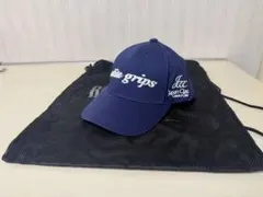 elite grips キャップのサムネイル