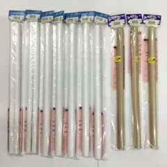 Item thumbnail for item 1d492060-f319-404b-8336-be189f00a98a