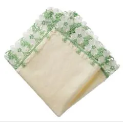 ブルブルルナ様 リクエスト 2点 まとめ商品