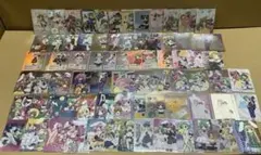 2026年最新】デ・ジ・キャラット カードの人気アイテム - メルカリ