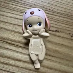 ソニーエンジェル ヒッパーズ ロップイヤーラビット