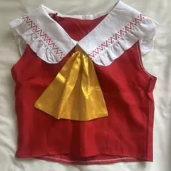 東方Project 博麗霊夢 コスプレ 衣装