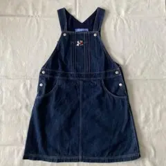 2025年最新】ファミリア オーバーオールの人気アイテム - メルカリ