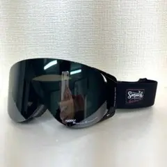 Item thumbnail for item 196f88d8-7356-48f2-901e-a99aab8137af