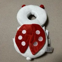 Item thumbnail for item a6826f56-e8ea-4d91-ab65-01d2e10e35f2